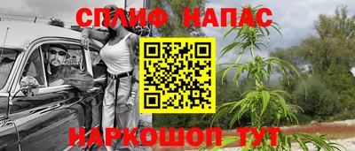 индика Малоярославец