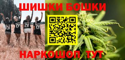крисы Мариинск